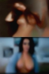 Personal threesome