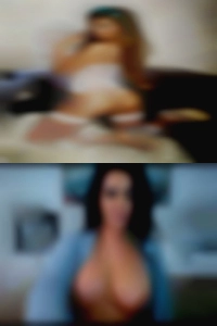 Pussy horny wife in Marble eats woman's pussy Hill.