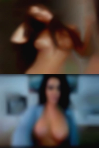 Rich nude to fuck man looking females.