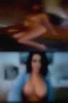 Want ads-women looking for hard