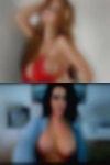 Women Laporte Texas that
