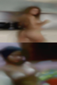 Been women that fuck over 10 years.