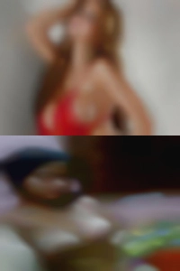 East Texas lonely single old swingers!