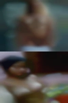 Lonely single naked girls