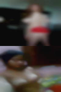 Naked fuck girls girls the university hand boll.