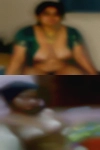 Naked girls California