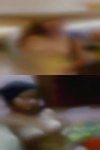 Naked girls