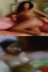 Personal threesome