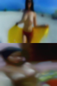 Swingers 50 women that are year looking for sex old.