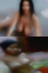 Swingers Wichita sites