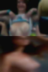 BBW girls that want to in Thornton CO.