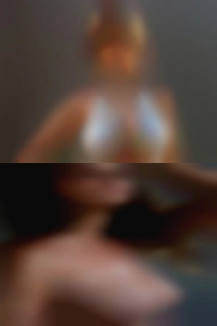 Horny housewife women who Perth WA.