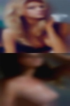 Horny women Appleton