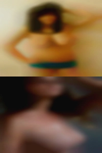 Kissing man women naked woman.