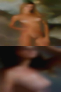 Light black horny women.
