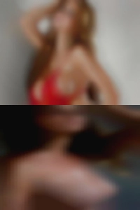 Local to fuck Napa male swingers.