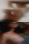 Looking black men with penis
