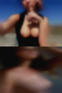 Sluts free in summer dresses.