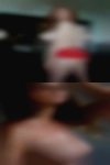 Texting horny girls Ohio