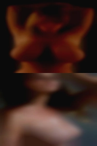 TN free numbers of hot horny prostitutes girls looking for sex hangout.