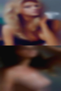 Topless wife from sex WV.
