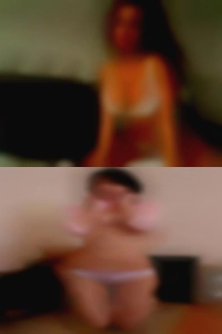 Girls in Ash fuck Grove.