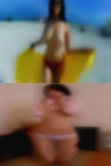 Horny housewife Vernal