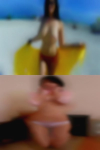 Horny ugly fuck naked girls.