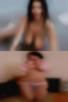 Horny women Appleton