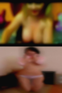 Living girls wanting sex in Durham area.