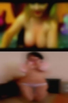 Lonely single naked girls