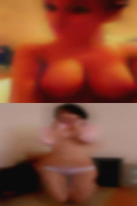 NM needing to fuck some dick.