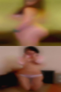 NSA Las Vegas hot wet pussy personals.