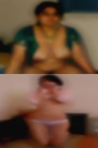 Nudity wives only swingers.