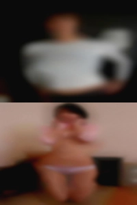 Older sexy girls fuck in WV.