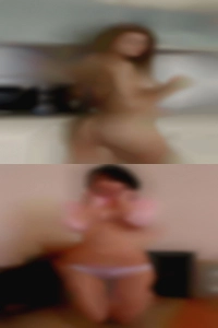 Typical wives bear physique.
