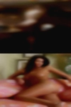 Area swingers parties