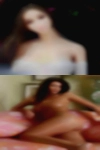 Fucking women