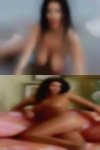 Women