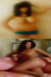 Wondering nude horny pussy girls.